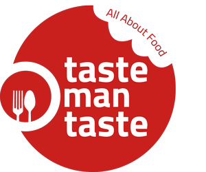 taste_man_taste