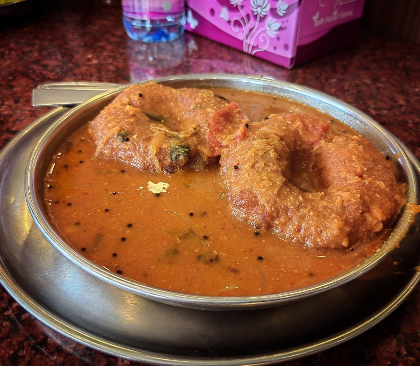 Veg Roots Restaurant, Ruwi Best Indian Vegetarian Restaurant Ruwi