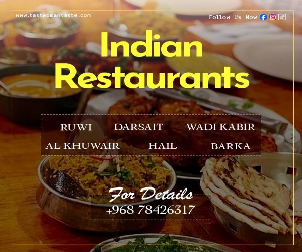 blog-1752307135indian.jpg